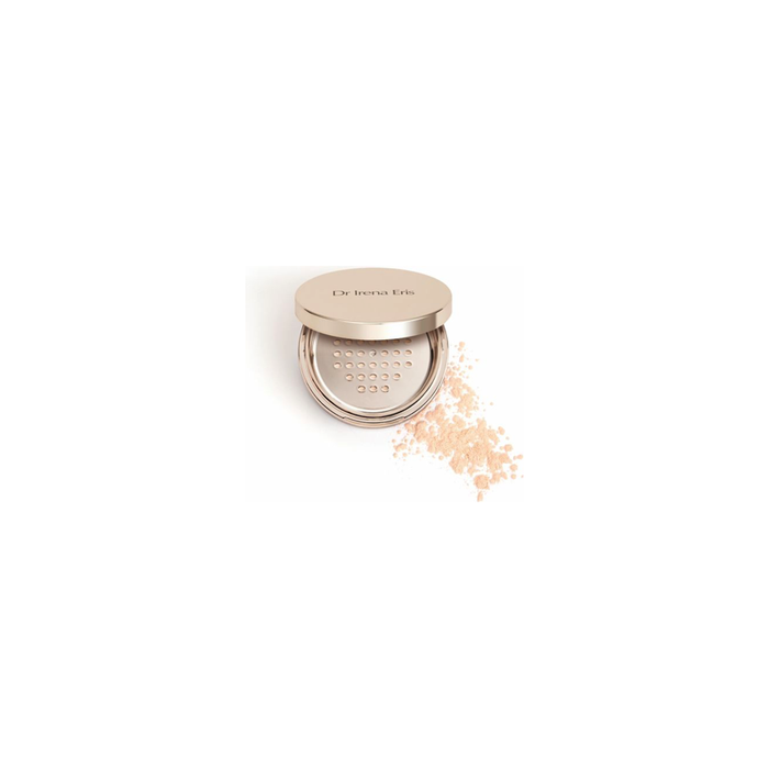 DR IRENA ERIS - Illuminating Loose Powder