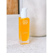 NIEUW! IOAN Cleanser Extra Virgin Balm