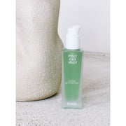 NIEUW! IOAN Cleanser Poly Oxy Jelly