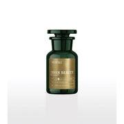 Insentials Inner Beauty Jar