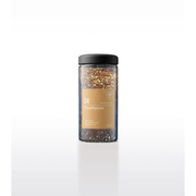 Insentials Transitanola - Keto Granola - 125 gram