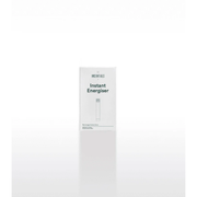 Insentials Instant Energiser Shots