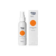 Instituut Zenza shinncare intimate oil spray verlicht irritaties in intieme zone
