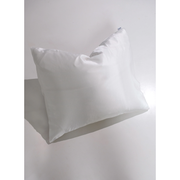 NIEUW! IOAN Sleep Cloud Zijden Kussensloop
