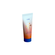 zonnecrème ioan mineraal 