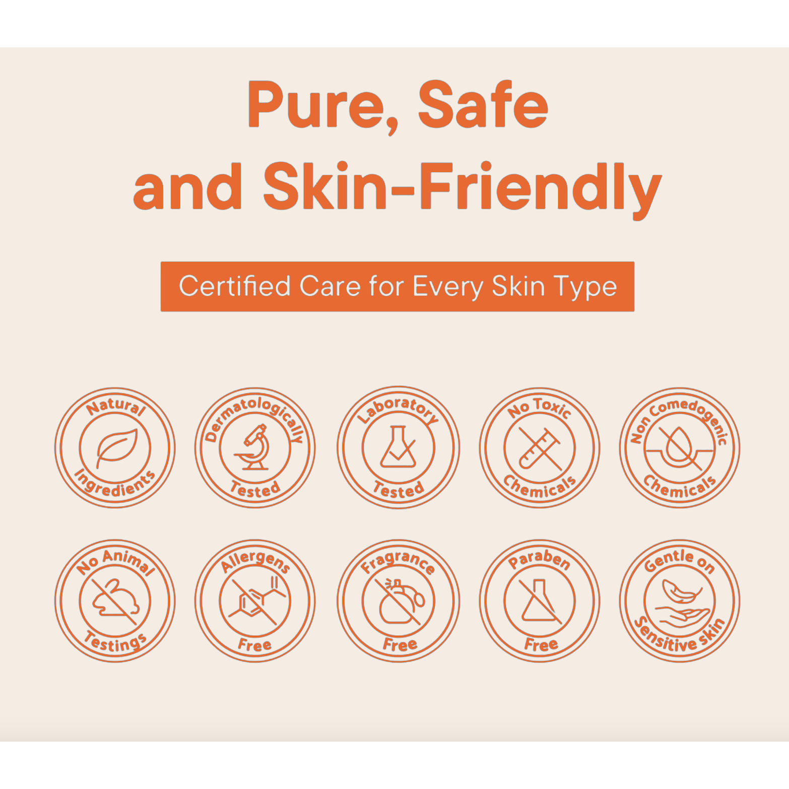 NIEUW! IUNIK Beta-Glucan Family Moisture Mask For Kids Pack - 10 stuks