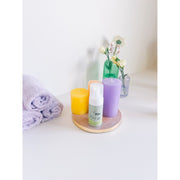 LAV Kids Facial Foaming Cleanser - 100ml