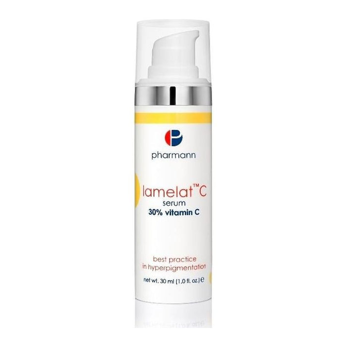 Pharmann Lamelat C serum 30 ml