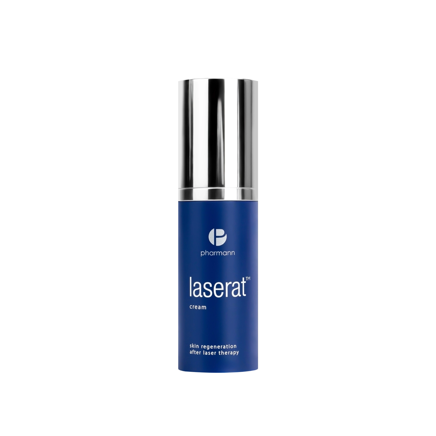 Pharmann Laserat Cream - 30ml