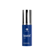 Pharmann Laserat Cream - 30ml