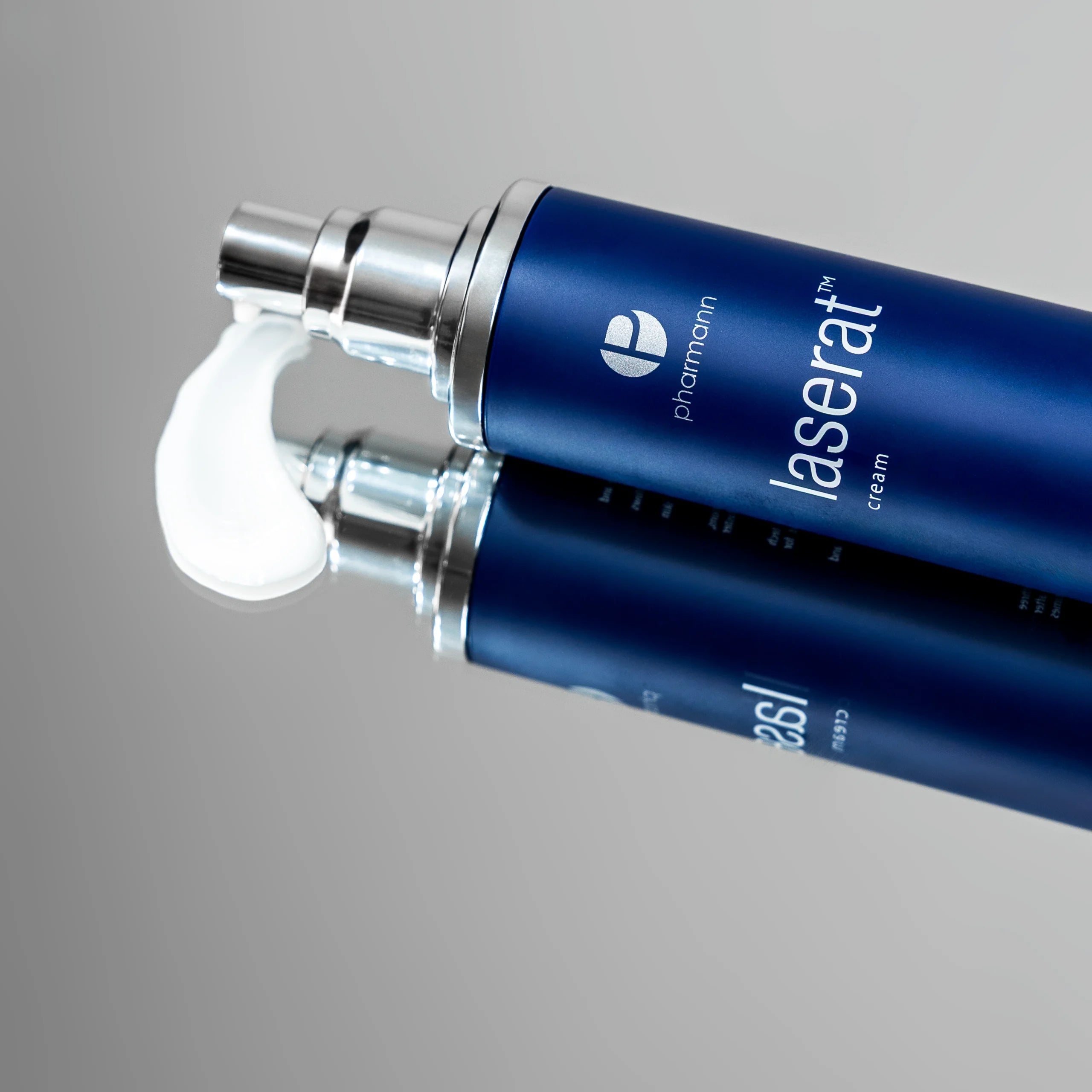 Pharmann Laserat Cream - 30ml