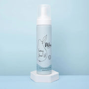 LAV Kids Schuimende Showergel - 200ml