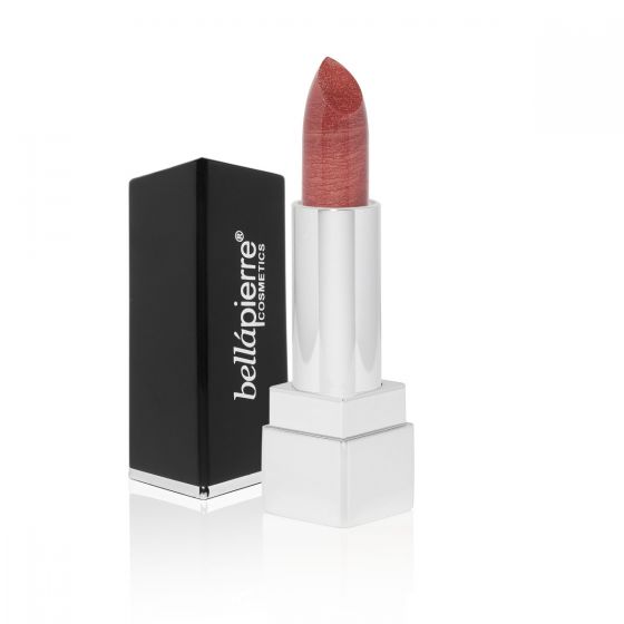 mineral lipstick Luminous