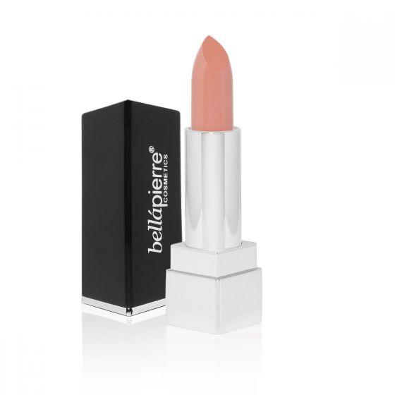 mineral lipstick va va voom