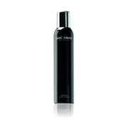 Marc Inbane Tanning Spray Original - 175 ml