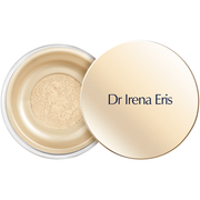 Dr. Irena Eris Matt & Blur Make-up Fixer Weightless Setting Powder