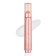 Medicube Collageen Glow Booster Serum
