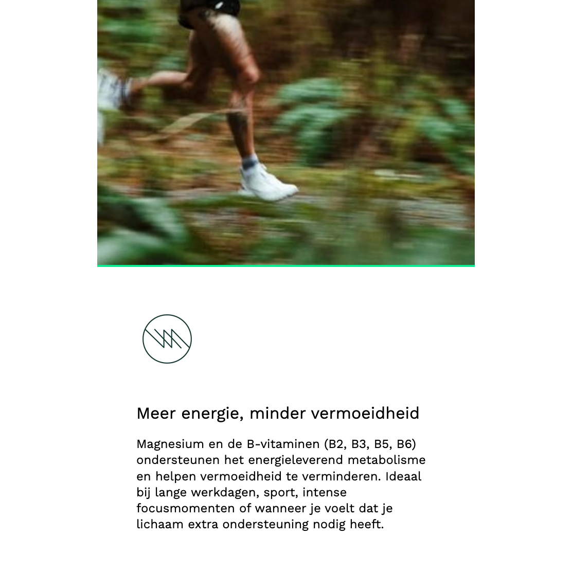 Insentials Immuniq-10 Boost (Energy Boost)