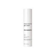 Mesoestetic Melan Tran3x Gel Cream - 50ml