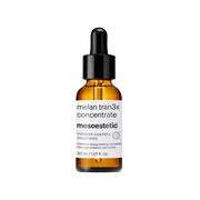 Mesoestetic Melan Tran3x Concentrate - 30ml
