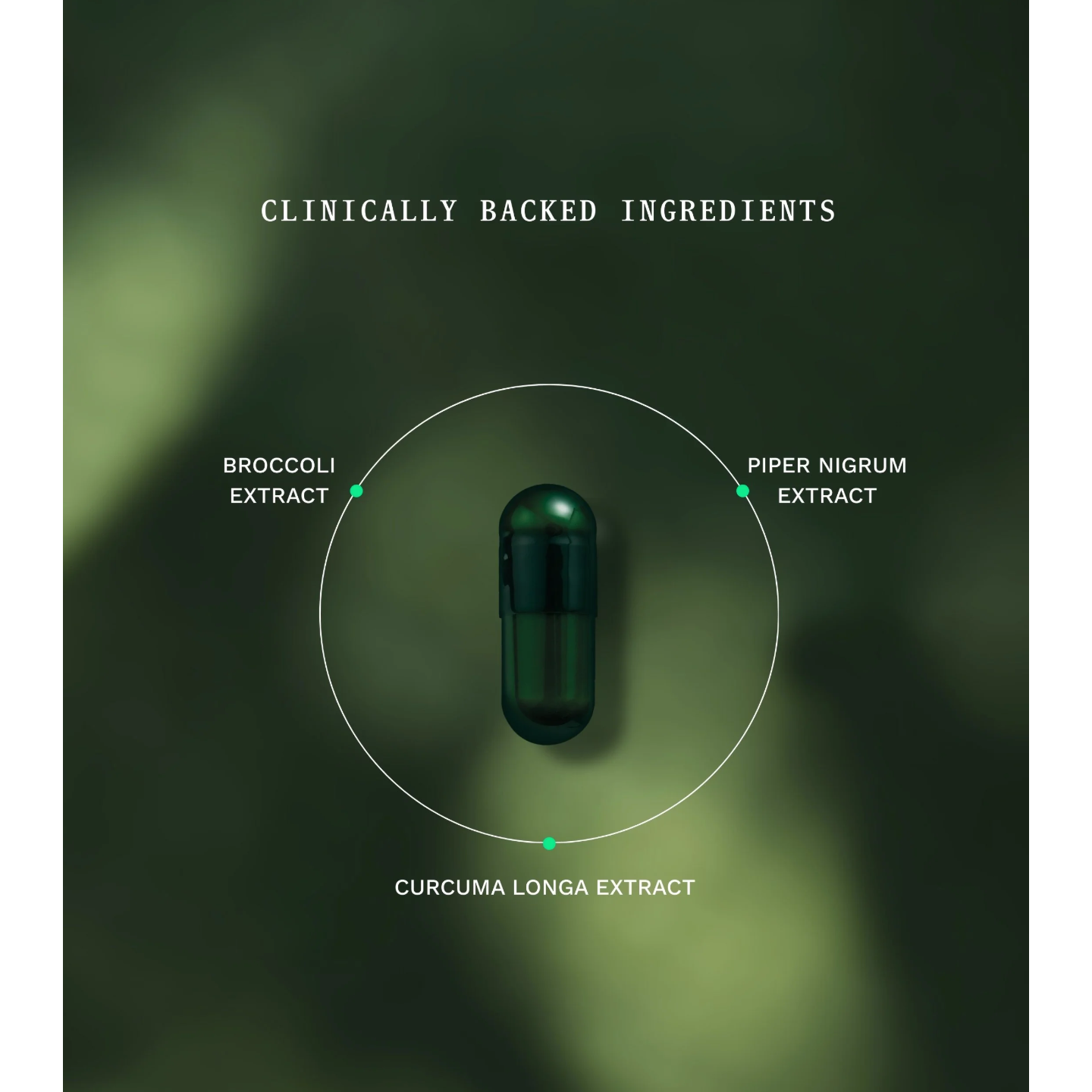 Insentials Meno Comfort