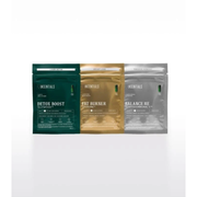 Insentials (Peri) Menopauze Voordeelpack
