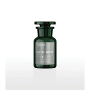 Insentials Mental Boost Jar