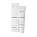 mesoestetic brightening foam reinigingsschuim Instituut Zenza