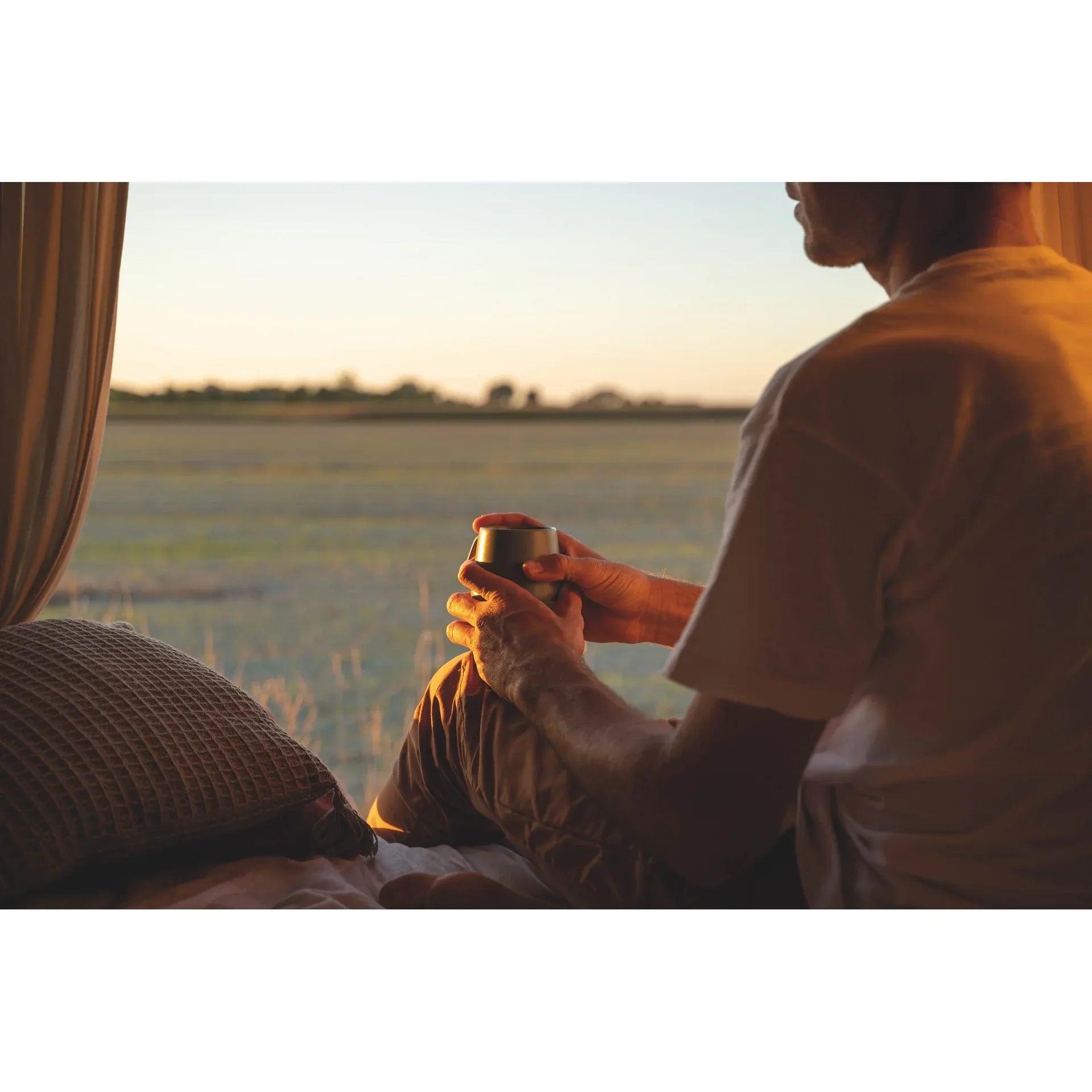 Miglot Eau De Parfum Formula 11