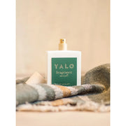 Miglot Yalo Fragrance Mist - 100ml