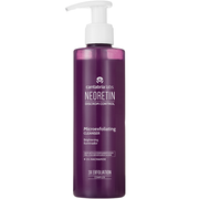 NIEUW - Neoretin Microexfoliating cleanser - 200 ml
