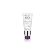 Neoretin K-eye Contour - 15ml