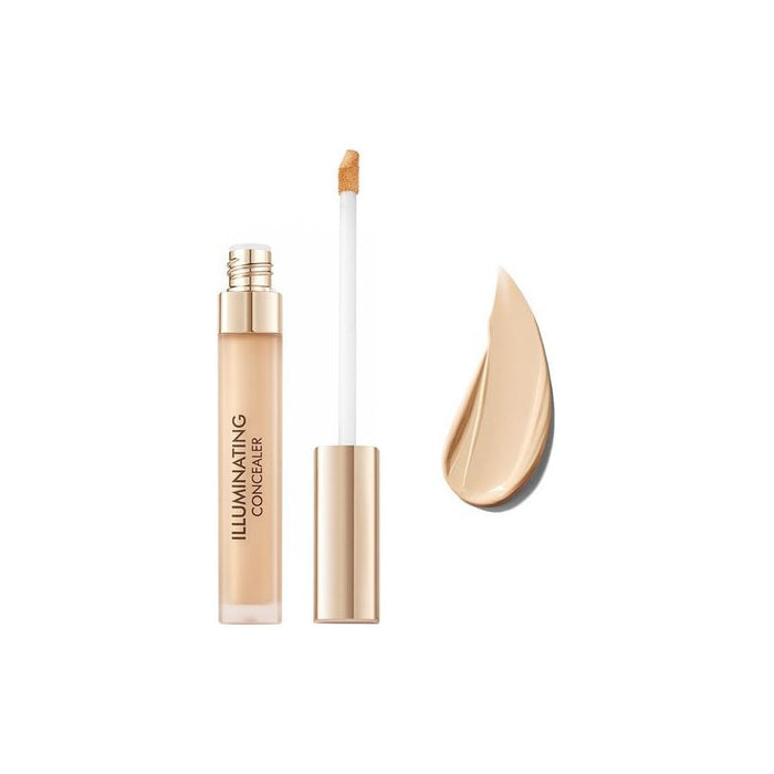 DR IRENA ERIS - Illuminating Concealer