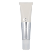 NIEUW! OY Scalp & Hair Wash Anti Dandruff (150 ml)