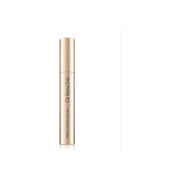 Dr. Irena Eris Perfect Lashes Mascara