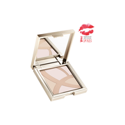 Dr. Irena Eris Smooth & Blur Photo Filter Translucent Powder Compact