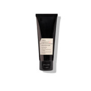 Skin Regimen Lx Pink Kaolin Mask - 75ml