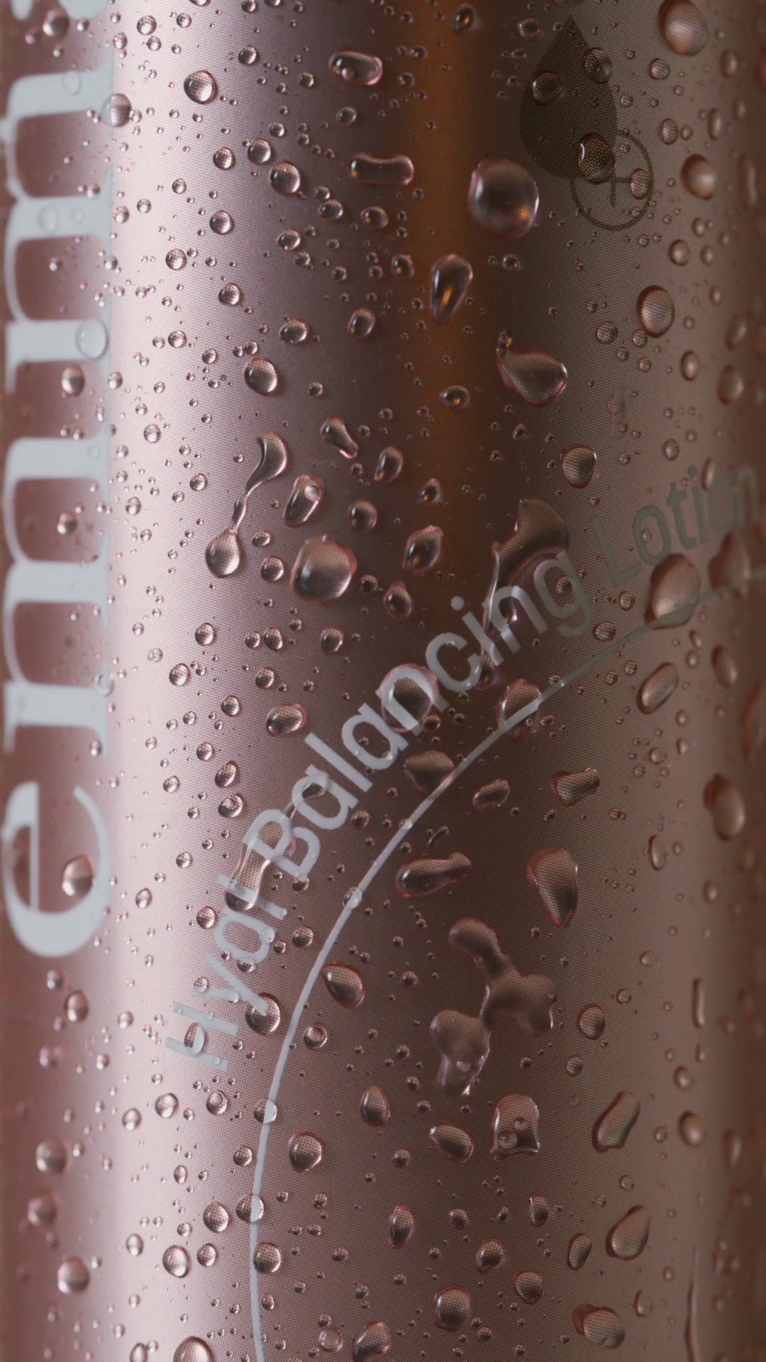 Emmagen Hyal Balancing Lotion 3-in-1 - 200ml