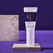 NIEUW! - Emmagen Rebuild & Refine Hydra Repair Crème (15 ml)