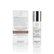 Renewpeel Crème 20 - 50ml