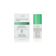 Sérum Booster Eclat - 20ml