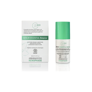 Sérum Essential Balance - 20ml