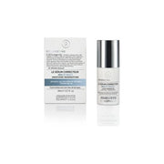 Retargeting Le Sérum Correcteur Multi Rides - 20ml