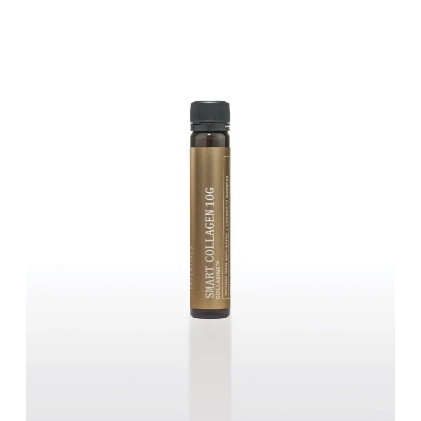 BESTSELLER - Insentials Smart Collageen Shots : beauty van binnenuit ANTI-AGING, sterker HAAR en NAGELS