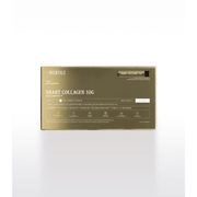 BESTSELLER - Insentials Smart Collageen Shots : beauty van binnenuit ANTI-AGING, sterker HAAR en NAGELS