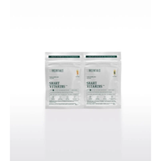Insentials Smart Vitamins Her + Him Duo Pack