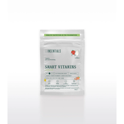 Insentials Smart Vitamins Junior for Kids