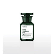 Insentials Smart Vitamins For Her Jar