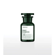 Insentials Smart Vitamins For Him Jar