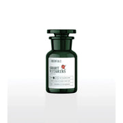 Insentials Smart Vitamins For Kids Jar